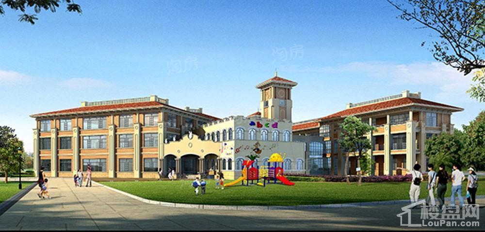 春申君临天下配套图