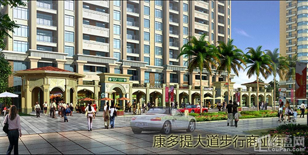 春申君临天下配套图