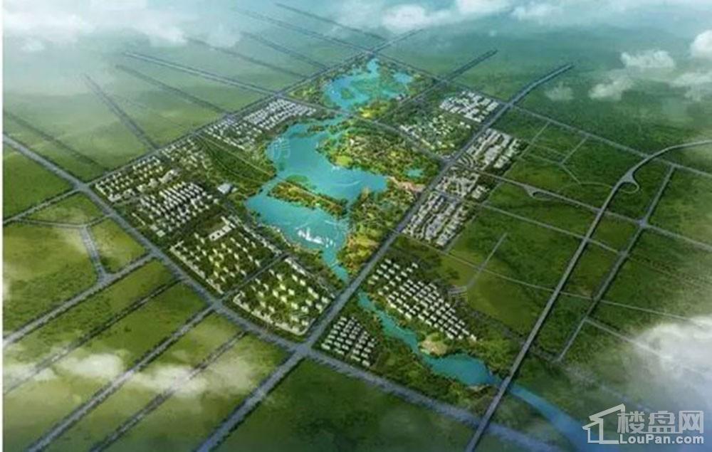 春申君临天下配套图