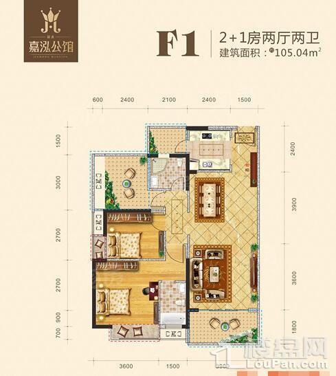 户型图片