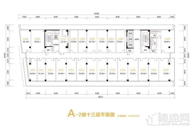 户型图片