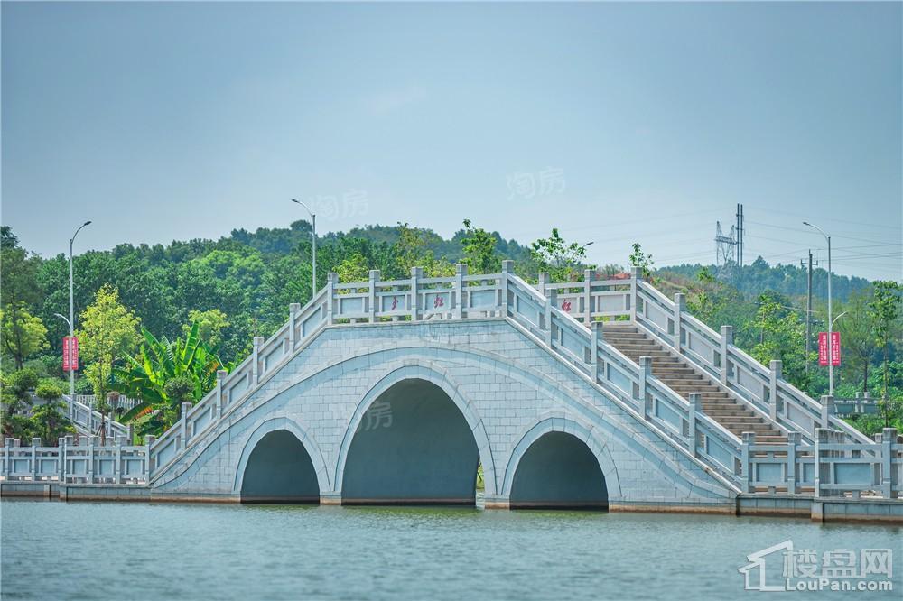 配套图