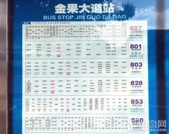配套图