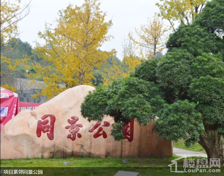 配套图