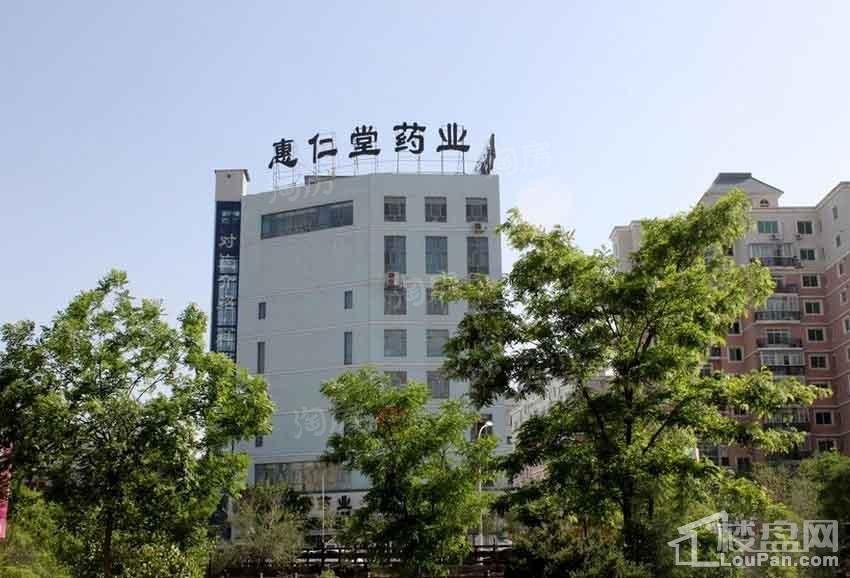 配套图