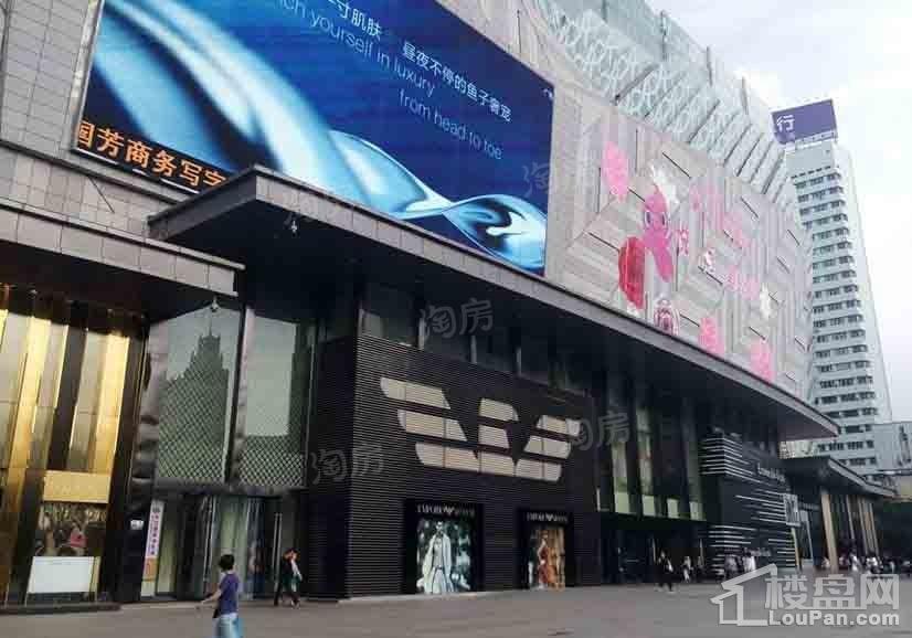 配套图