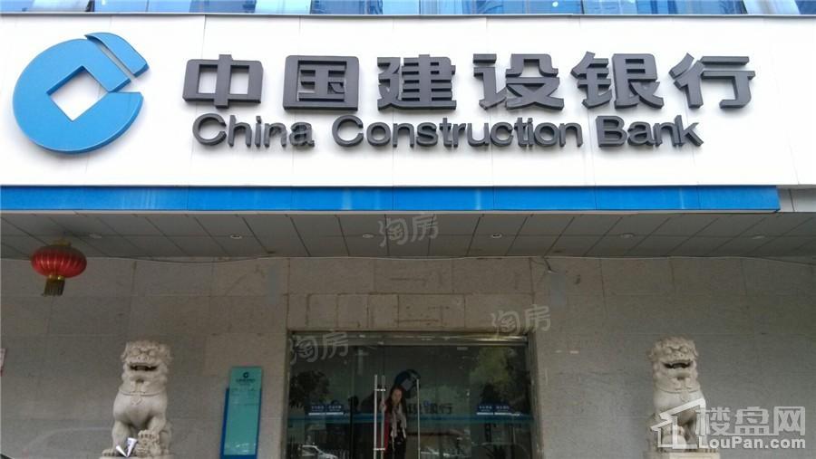 新湖南大厦配套图