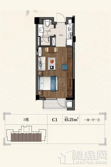 户型图片