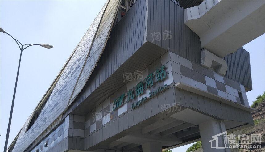 远洋九公子位置图
