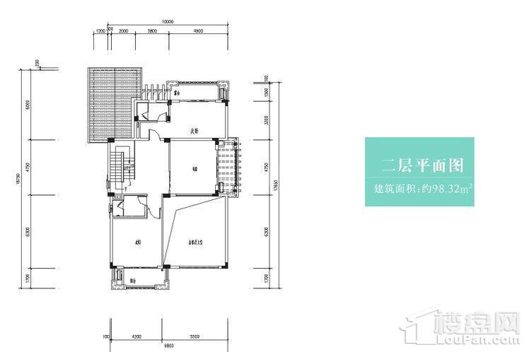 户型图片