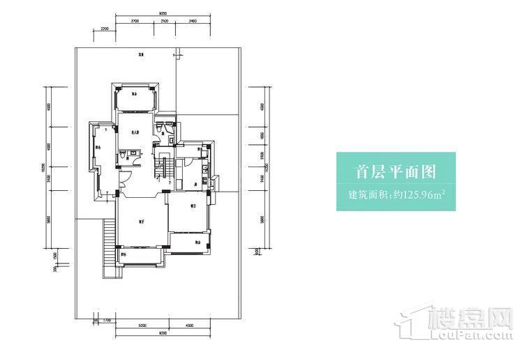 户型图片