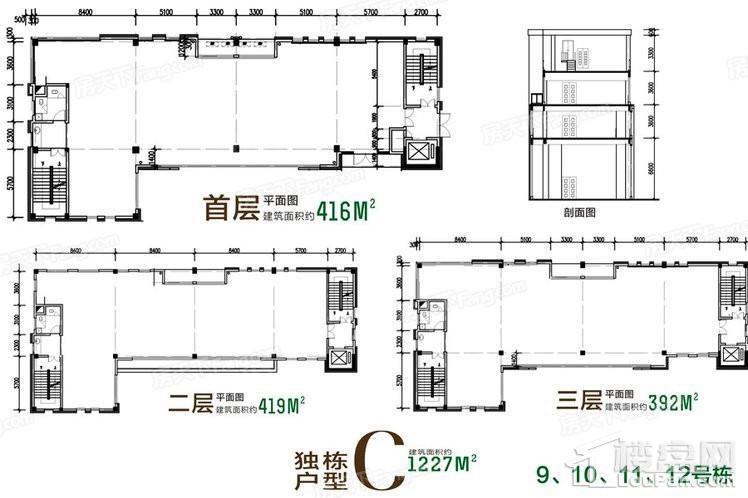 户型图片