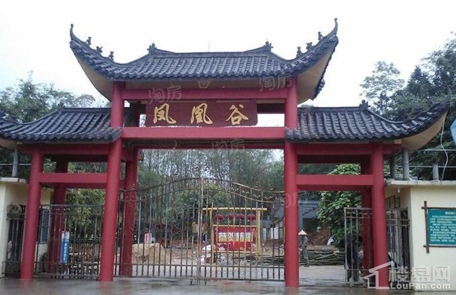 南宁绿地城配套图