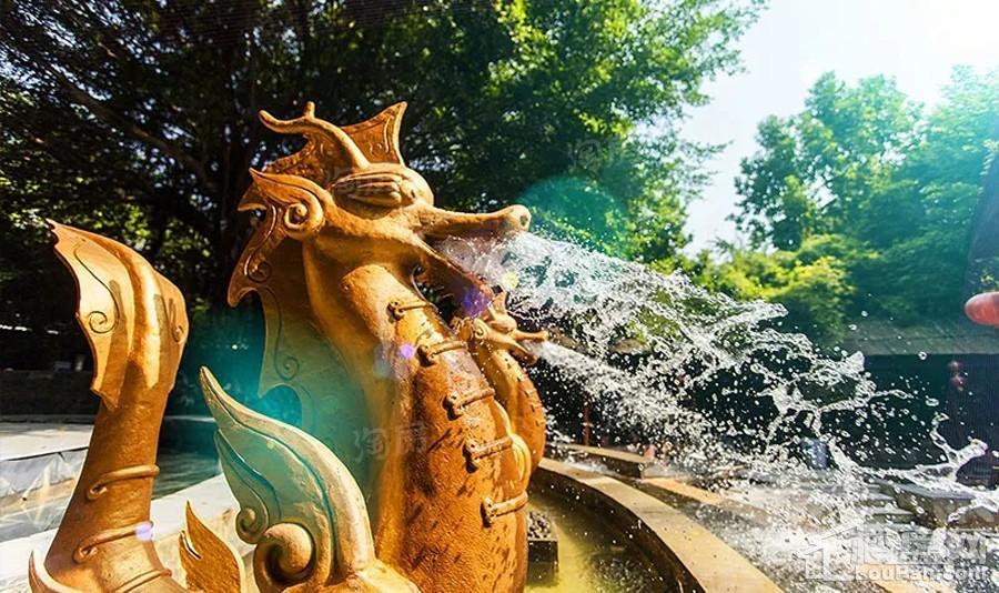 南宁绿地城配套图