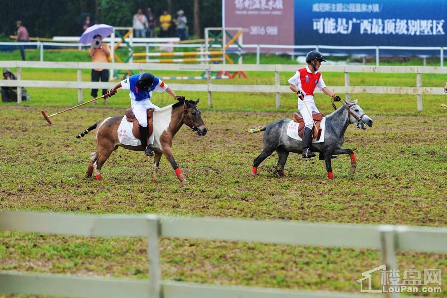 南宁绿地城配套图