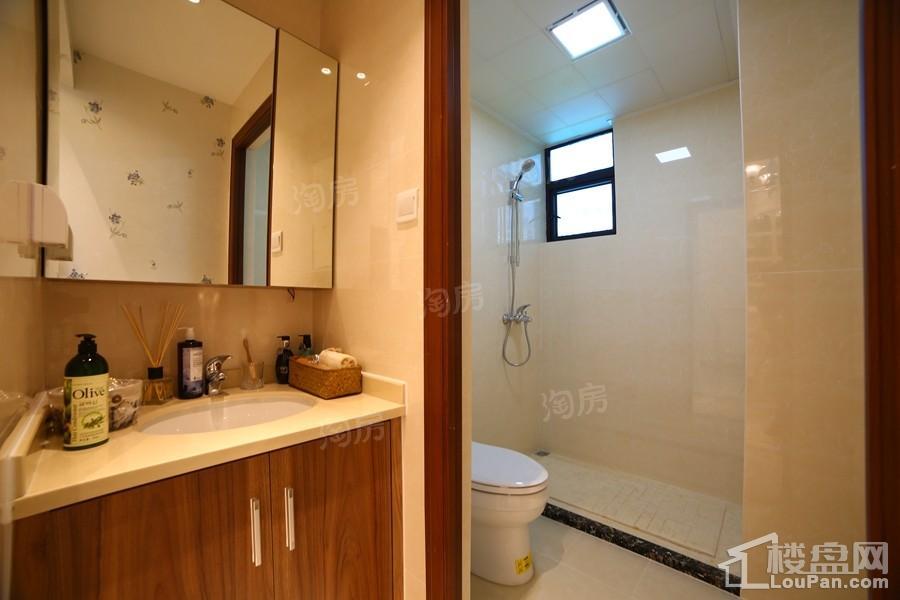 祖龙ACMALL样板间