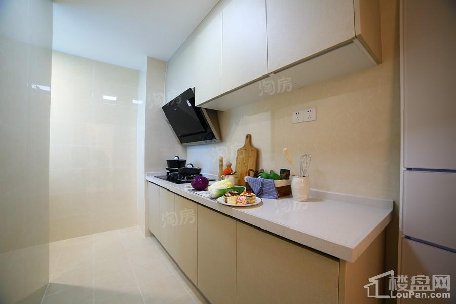 祖龙ACMALL样板间