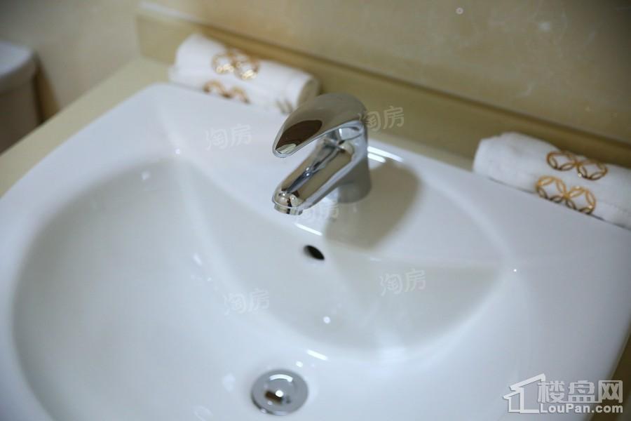 祖龙ACMALL样板间