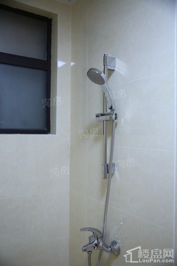 祖龙ACMALL样板间