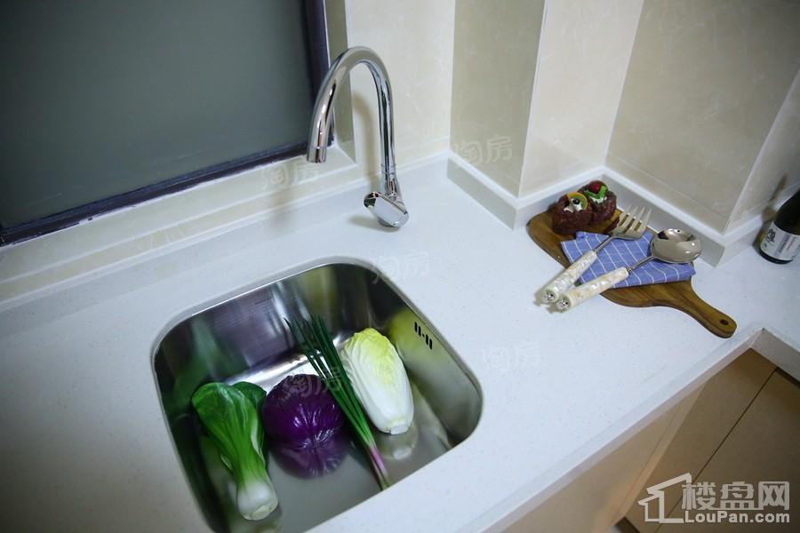 祖龙ACMALL样板间