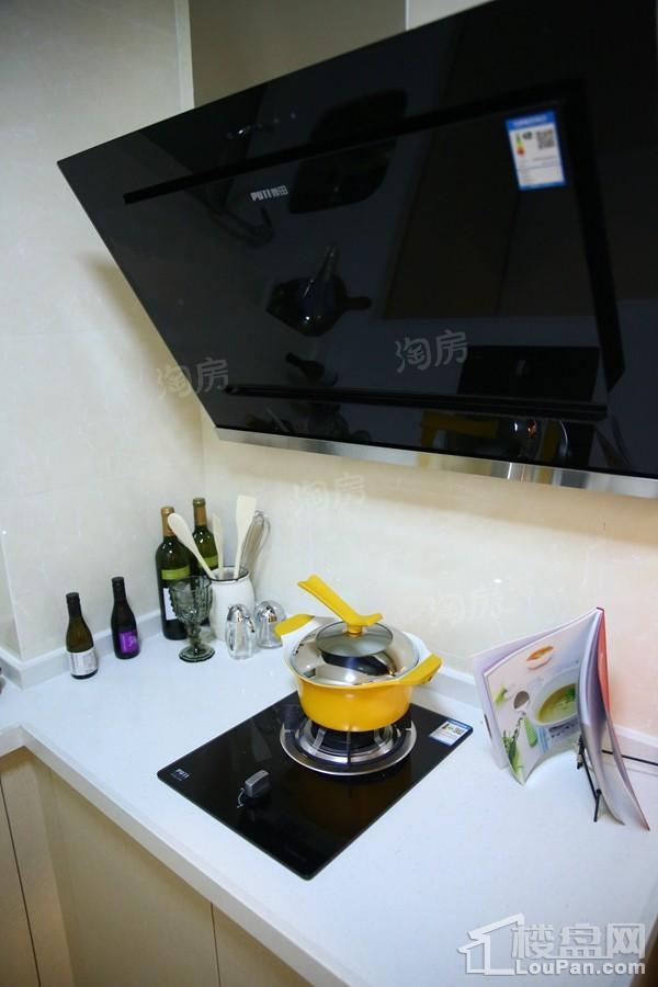 祖龙ACMALL样板间