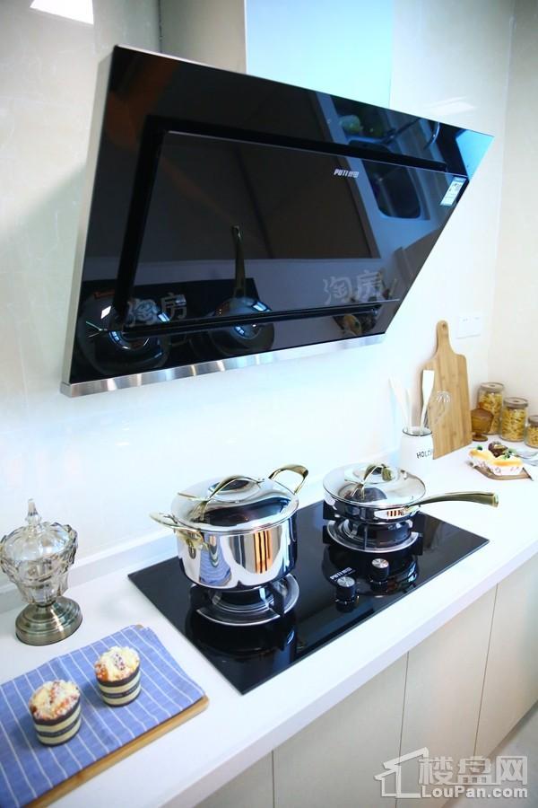 祖龙ACMALL样板间