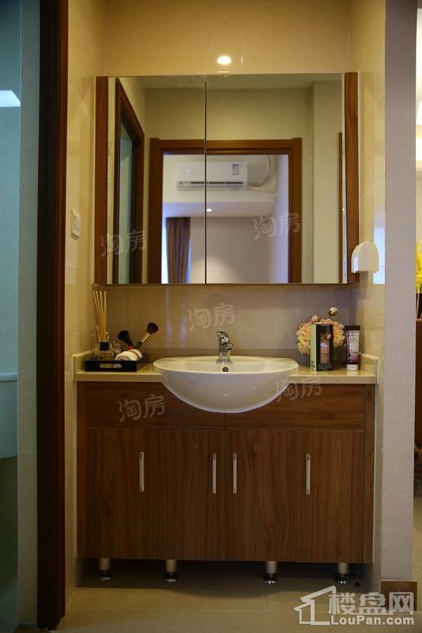 祖龙ACMALL样板间