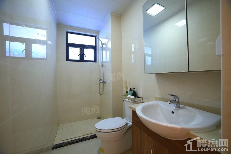 祖龙ACMALL样板间