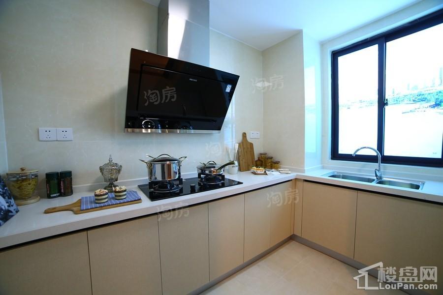 祖龙ACMALL样板间