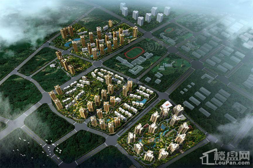 2022年重庆巴南区世贸广场三期好不好？（随机区域待售）