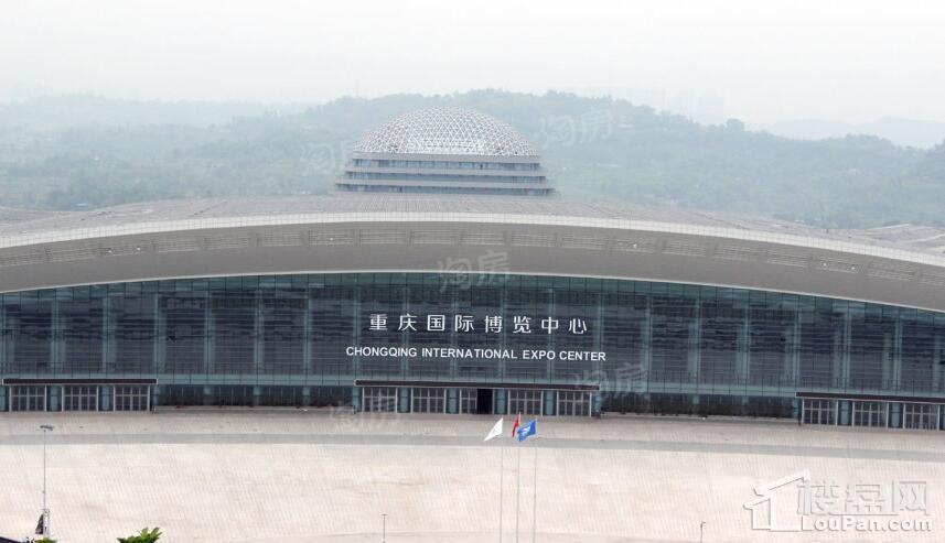 配套图