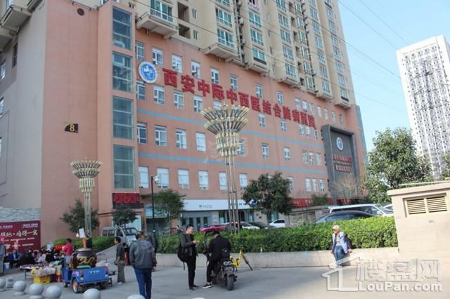 配套图