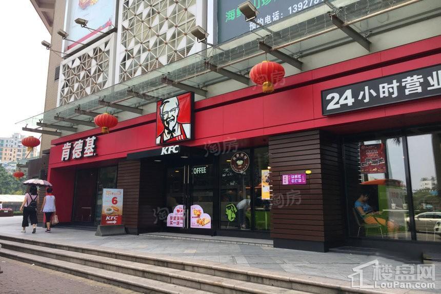 配套图