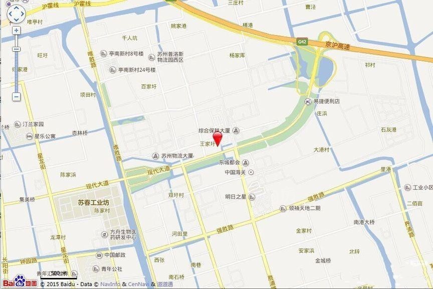 悦东区位置图