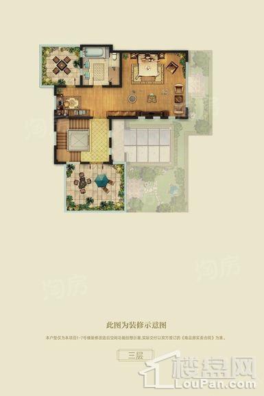 户型图片