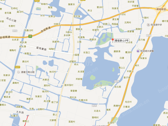 鲁能泰山9号