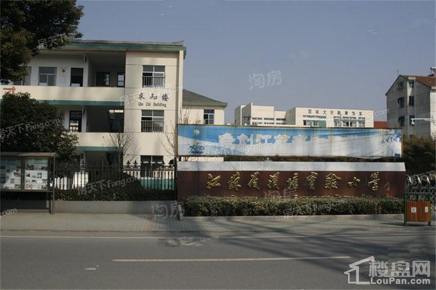配套图