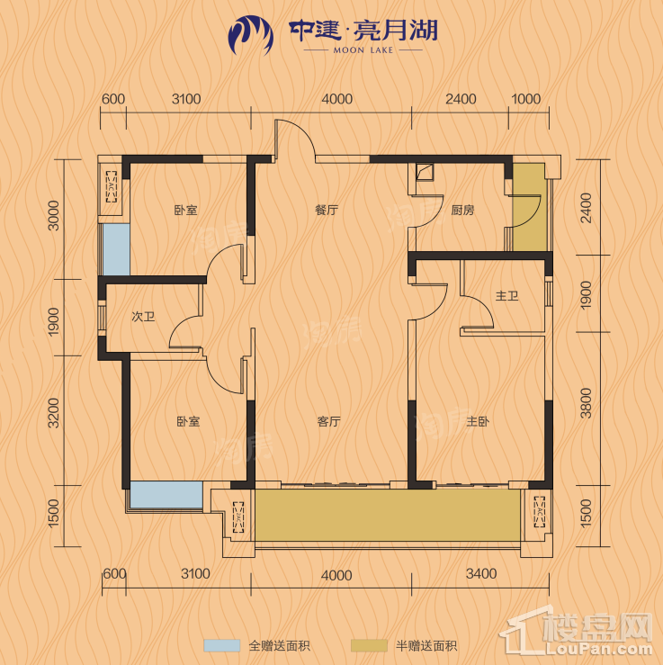 户型图片