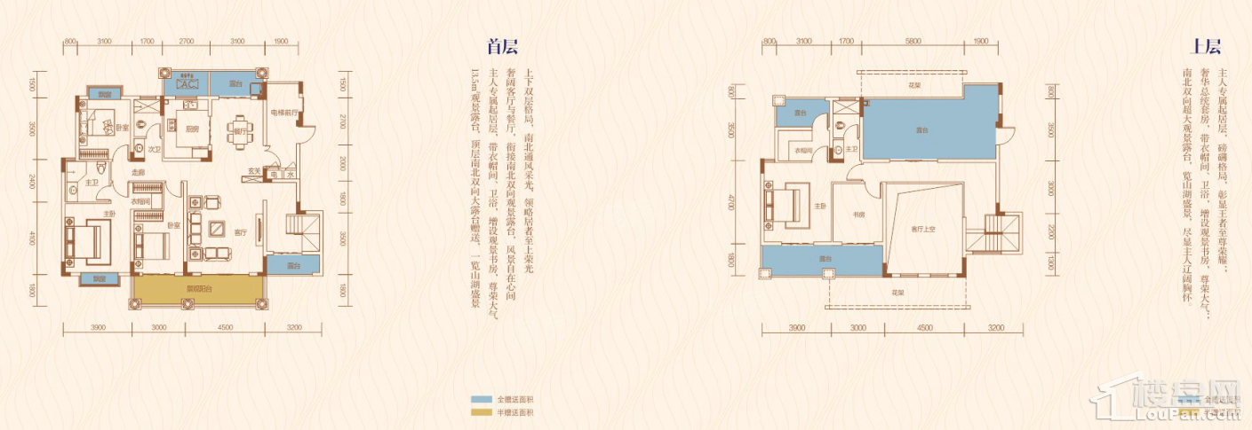 户型图片