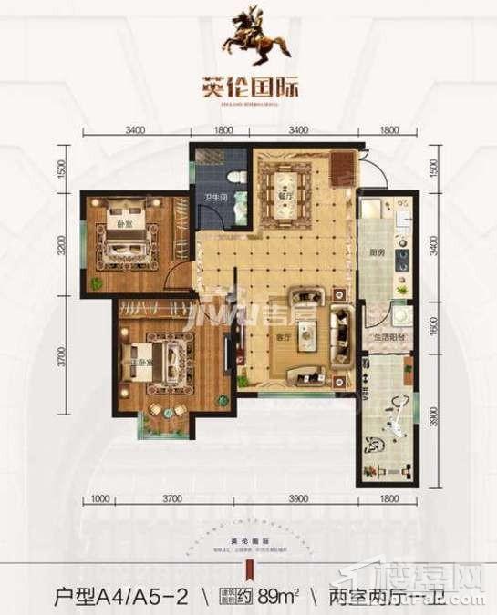 户型图片