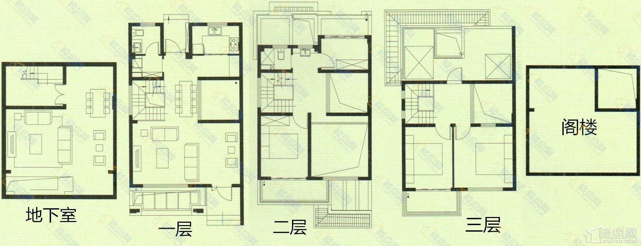 户型图片