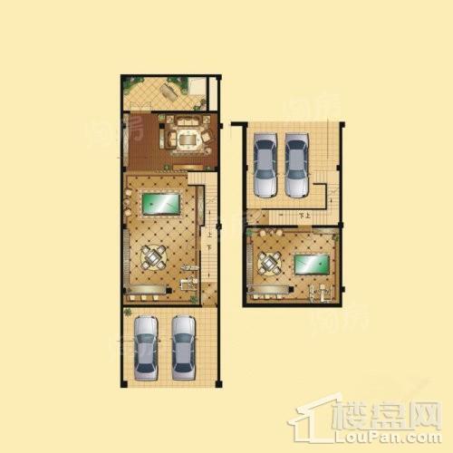 户型图片
