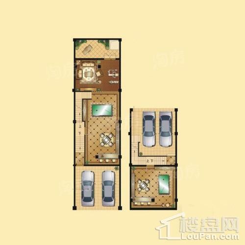 户型图片