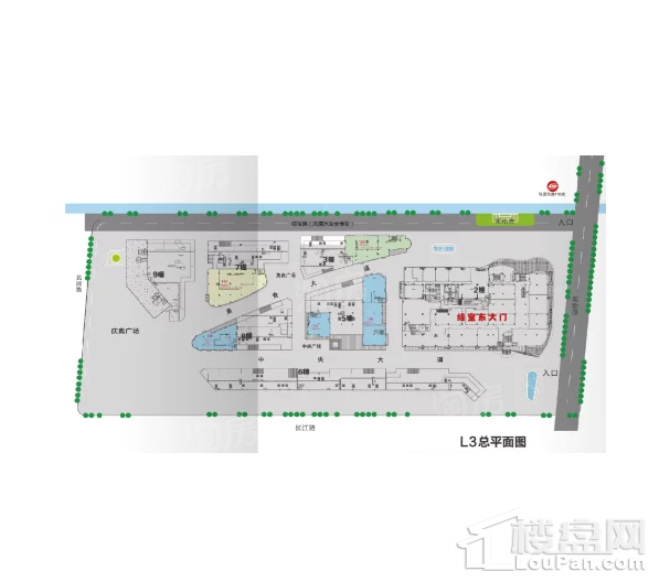 户型图片