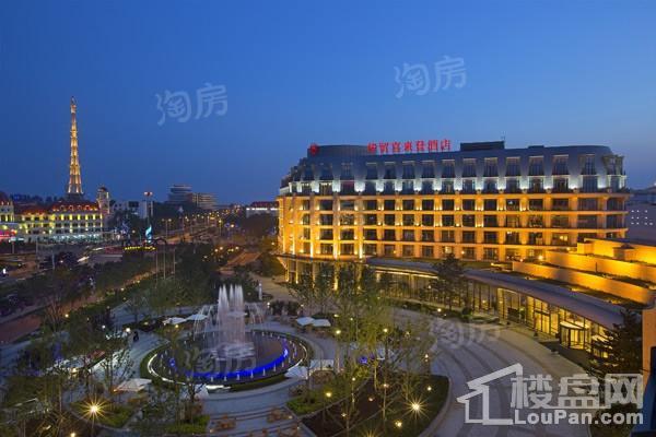 配套图