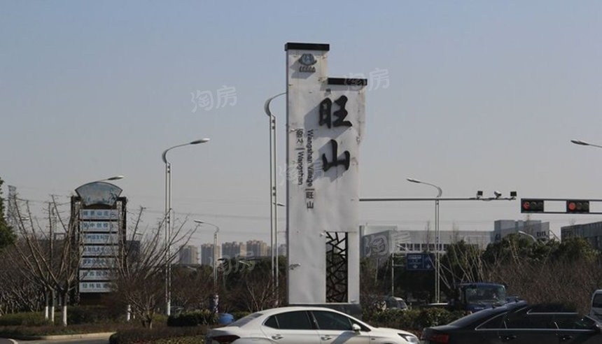 配套图