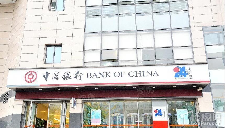 配套图