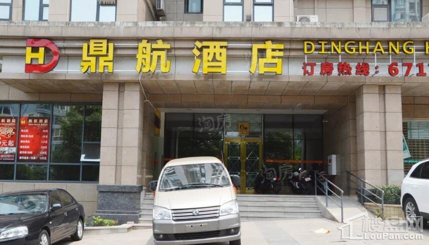 配套图