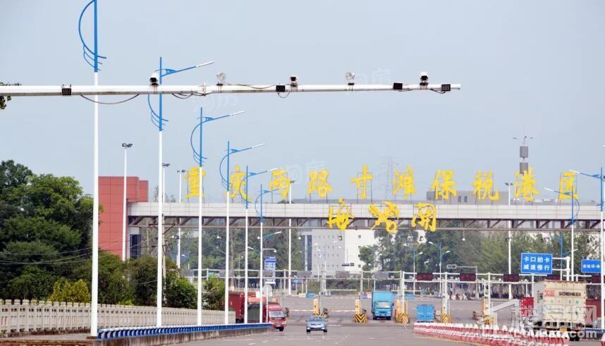 周边配套图