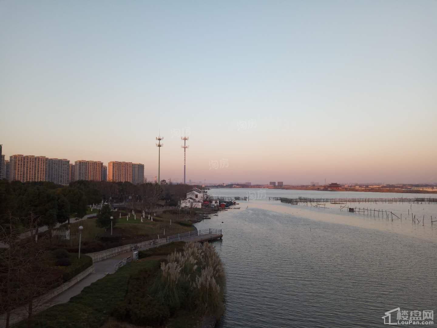 配套图